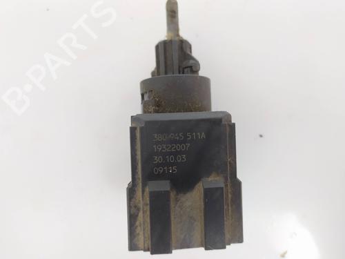 other-seat-ibiza-iii-6l1-19322007-09115-2002-2003-2004-2005-2006-2007-2008-2009-19565911 main image