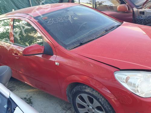 Electronic sensor OPEL ASTRA H (A04)  | BP19571509M84 