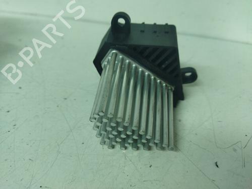 BP29944331M108 main image