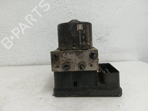 Pompa ABS Pompa ABS SEAT LEON (1P1) [2005-2013] 36504788 36504788