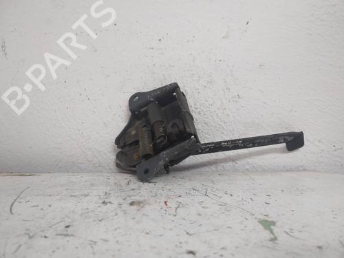 Hood lock KIA SORENTO I (JC)  | BP19557332C133 