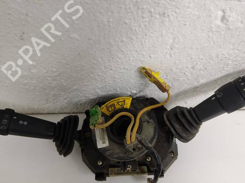 Used Switch FIAT STILO (192_) [2001-2010]  19570044