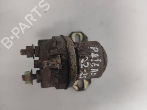 Used Other MITSUBISHI PAJERO I (L04_G, L14_G) [1982-1991]  29401471