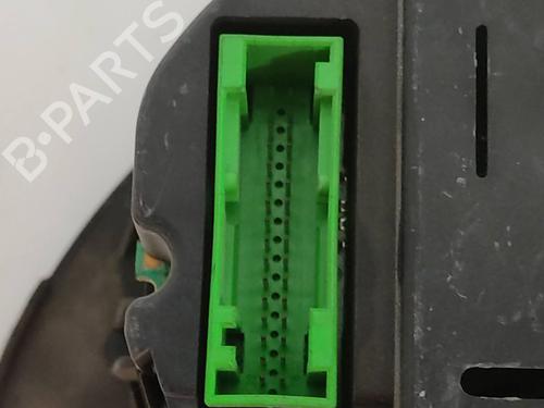 Instrument cluster SEAT IBIZA III (6L1)  | BP21026124C47 
