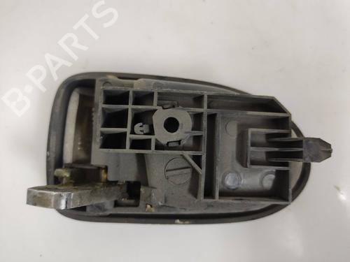 Højre fortil invendig håndtag MAZDA PREMACY (CP) 2.0 TD | BP19568044I14 