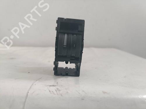 other-seat-leon-1p1-2005-2006-2007-2008-2009-2010-2011-2012-2013-30688171 main image