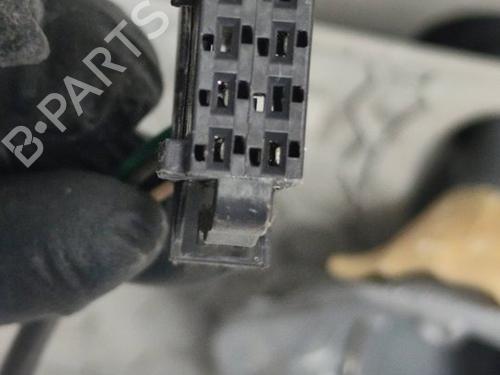 Rear mirror SEAT ALTEA XL (5P5, 5P8)  | BP29943426I6 