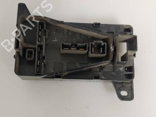 Fuse box LAND ROVER FREELANDER I (L314)  | BP19565776E1 