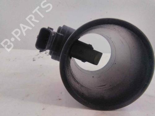 Mass air flow sensor RENAULT MEGANE III Grandtour (KZ0/1)  | BP19564288M95 