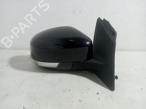 Right mirror FORD FOCUS III 1.0 EcoBoost | BP29437521C27 