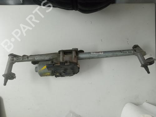 Viskermotor vindrute VW GOLF V (1K1) [2003-2010]  19560282