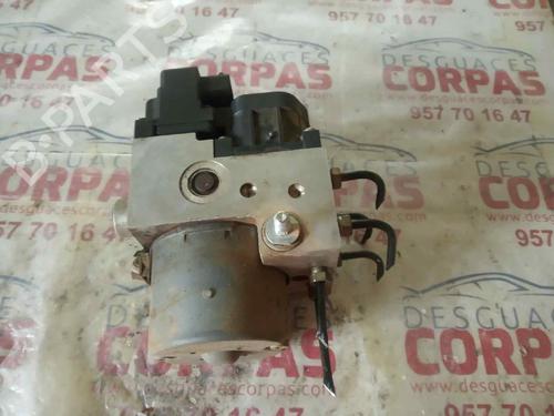 Pompe ABS OPEL MERIVA A MPV (X03)  | BP19554162M43 