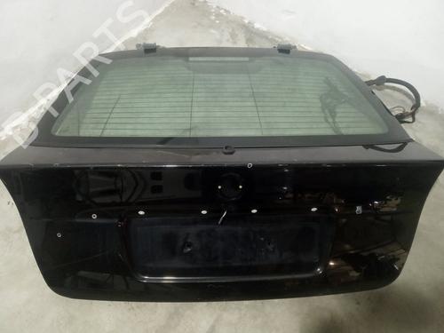 Used Tailgate BMW 3 (E46) [1997-2005]  19571276