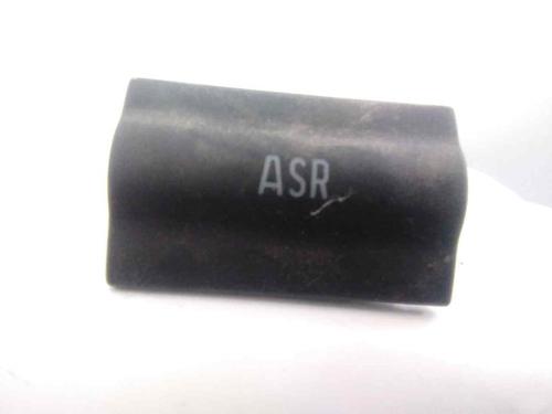 Used Switch SKODA OCTAVIA I (1U2) [1996-2010]  19563055