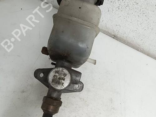 Brake master cylinder SSANGYONG ACTYON I 2.0 Xdi | BP38068920M77 - Image 11