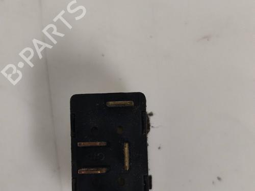 Right rear window switch SEAT CORDOBA (6K2)  | BP29437215I28 