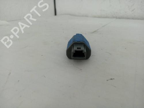 Switch RENAULT MEGANE III Hatchback (BZ0/1_, B3_)  | BP19562817I30 