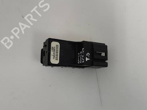 Right rear window switch LAND ROVER RANGE ROVER SPORT I (L320) 2.7 D 4x4 | BP19781276I28 