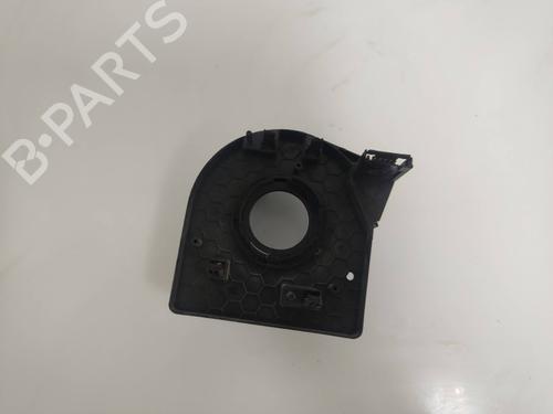 Squib airbag VW POLO IV (9N_, 9A_) 1.4 TDI | BP19566456C102 