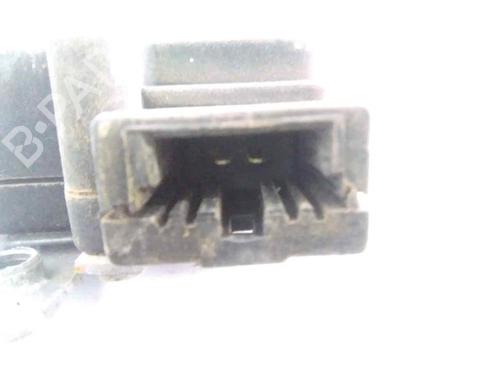 Electronic module HYUNDAI ATOS (MX)  | BP19565548M83 