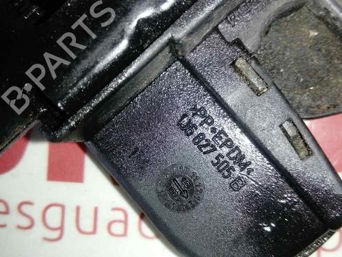 Tailgate lock VW GOLF IV (1J1) 1.8 T | BP19552786C101 