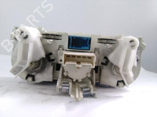 Climate control OPEL CORSA D (S07) | BP19562039I5