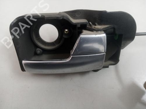 Used Rear right interior door handle FORD MONDEO III Saloon (B4Y) [2000-2007]  19560890
