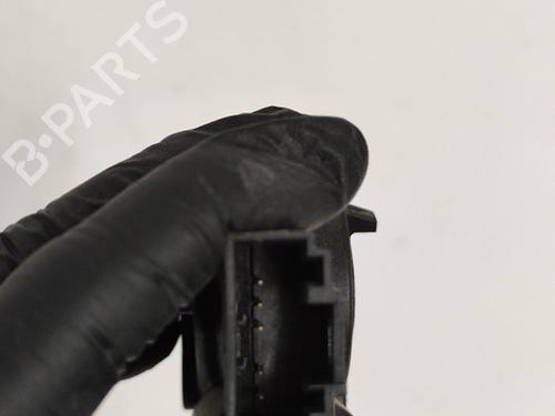 Electronic module SEAT IBIZA V (KJ1, KJG)  | BP29437531M83 