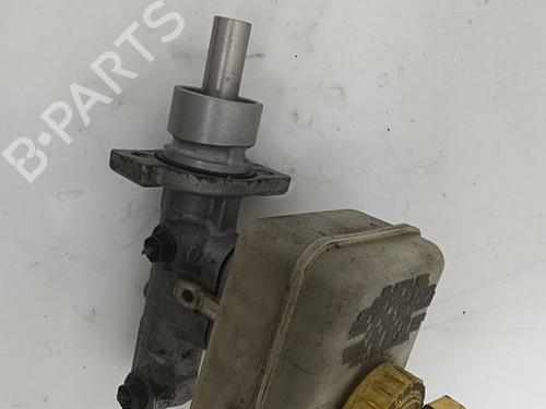 Brake master cylinder SEAT LEON (1M1) | BP37495362M77 - Image 3