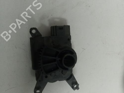 Other OPEL CORSA D (S07)  | BP19559850O1 