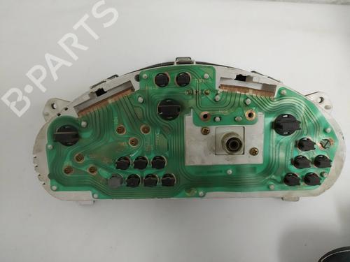 Instrument cluster DAEWOO MATIZ (M100, M150)  | BP19568198C47 