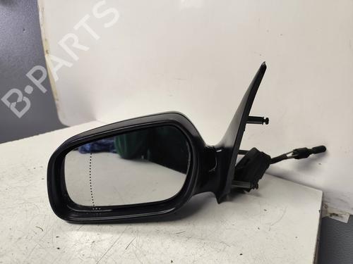 Used Left mirror CITROËN XSARA (N1) [1997-2005]  26603037