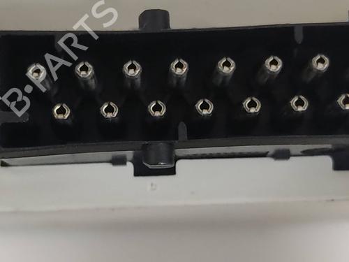 Electronic module BMW 3 (E46) 320 d | BP19571861M83 