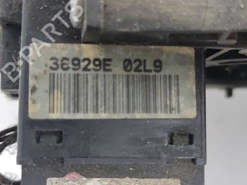 Switch NISSAN PRIMERA Hatchback (P11)  | BP21014787I30 