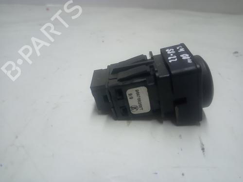 Switch CITROËN C4 I (LC_)  | BP19564045I30 