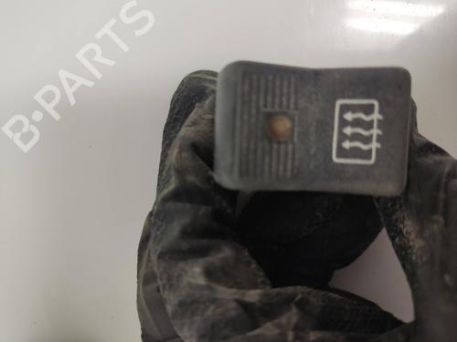 Used Switch LADA NIVA Closed Off-Road Vehicle (2121, 2131) 1900 Diesel (21215) (65 hp) 19661269