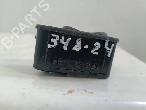 Fensterheberschalter links vorne OPEL ZAFIRA A MPV (T98)  | BP29915282I27