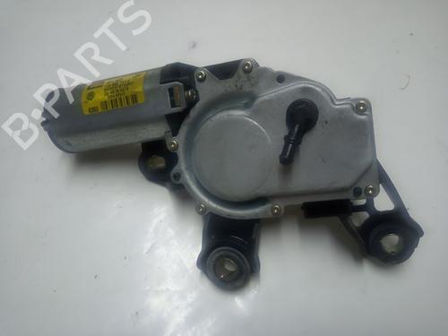 Rear wiper motor SEAT LEON (1M1)  | BP19564214M102 