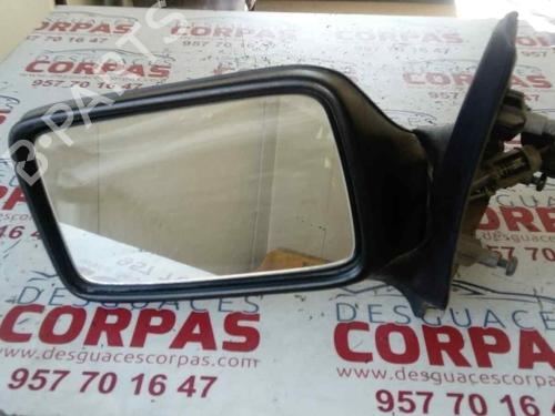 Used Left mirror SEAT CORDOBA (6K1, 6K2) [1993-2002]  19549769