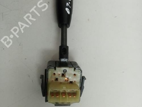 Steering column stalk CHEVROLET KALOS  | BP19560342I23 