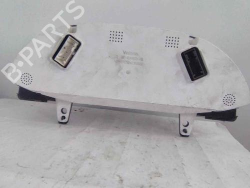Instrument cluster FORD TOURNEO CONNECT  | BP19565647C47 