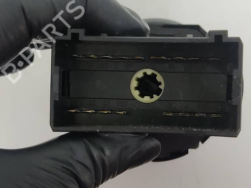 Headlight switch VW PASSAT B5.5 (3B3) 1.9 TDI | BP22610594I24 