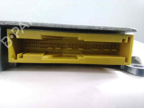Airbag module SSANGYONG REXTON / REXTON II (GAB_)  | BP22610171M53 