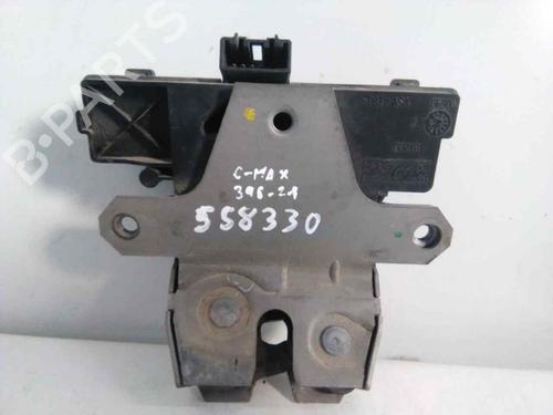 Bakluke lås FORD FOCUS C-MAX (DM2)  | BP19563519C101 