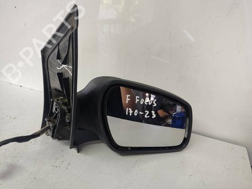 Used Right mirror FORD FOCUS II (DA_, HCP, DP) [2004-2013]  19566087