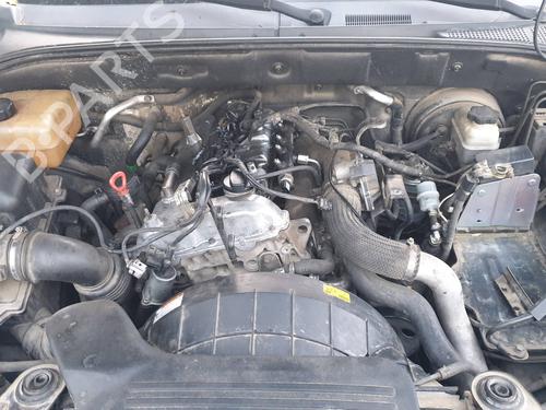 Fensterheber rechts vorne SSANGYONG KYRON  | BP19562144C23 