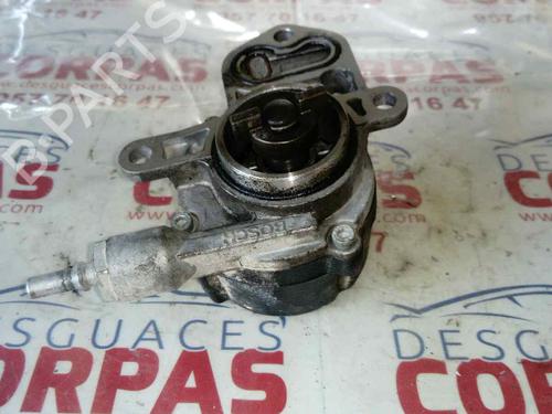 Vacuum pump CITROËN XSARA (N1)  | BP19552206M80 