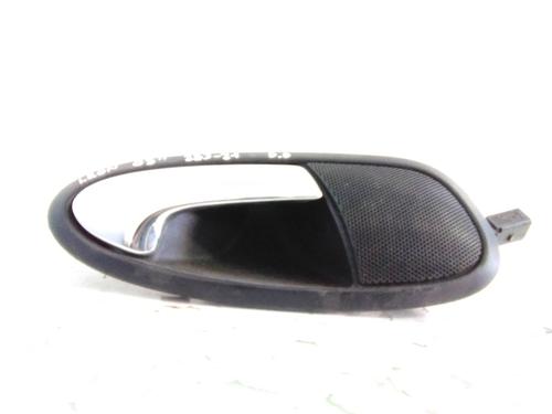 Used Front right interior door handle SEAT LEON (1P1) [2005-2013]  19559157