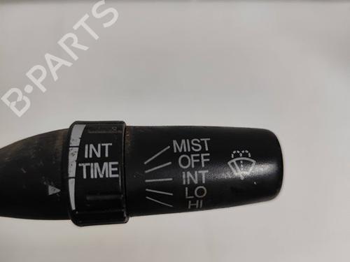 Steering column stalk HONDA ACCORD VII (CL, CN)  | BP28071201I23 