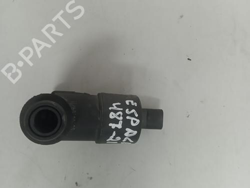 Washer pump RENAULT ESPACE IV (JK0/1_)  | BP19559953E24 